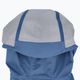 CMP women's rain jacket blue 33A6046/L312 5