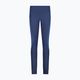 Women's trekking trousers CMP Tight blue 33T6256/M926 5