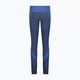 Women's trekking trousers CMP Tight blue 33T6256/M926 6