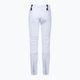 Women's ski trousers CMP bianco 2