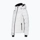 Women's ski jacket CMP 33W0376/A001 bianco 3