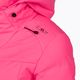 Women's ski jacket CMP 33W0376/B357 gloss 3