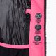 Women's ski jacket CMP 33W0376/B357 gloss 5