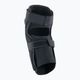 Alpinestars A-Impact Plasma Pro Knee knee protectors black/white 2