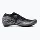 DMT KR1 men's road shoes grey M0010DMT18KR1-A-0013 2