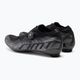 DMT KR1 men's road shoes grey M0010DMT18KR1-A-0013 3