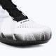 DMT KR1 men's road shoes white M0010DMT19KR1-A-0015 8