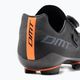 Men's MTB cycling shoes DMT MH1 black M0010DMT20MH1-A-0019 10