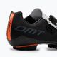 Men's MTB cycling shoes DMT MH1 white M0010DMT20MH1-A-0022 10