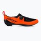 DMT KT1 orange-black road shoes M0010DMT20KT1 2