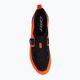 DMT KT1 orange-black road shoes M0010DMT20KT1 6