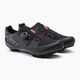 Men's MTB cycling shoes DMT KM3 black M0010DMT20KM3-A-0019 5