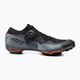 Men's MTB cycling shoes DMT KM1 grey M0010DMT20KM1-A-0016 2