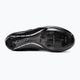 DMT SH1 men's road shoes black M0010DMT20SH1-A-0019 4