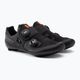 DMT SH1 men's road shoes black M0010DMT20SH1-A-0019 5