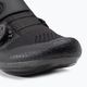 DMT SH1 men's road shoes black M0010DMT20SH1-A-0019 9