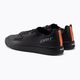 Men's enduro shoes DMT FK1 black M0010DMT21FK1-A-0026 3