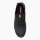 Men's enduro shoes DMT FK1 black M0010DMT21FK1-A-0026 6