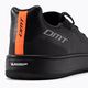 Men's enduro shoes DMT FK1 black M0010DMT21FK1-A-0026 8