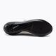 DMT KR4 men's road shoes black and white M0010DMT21KR4 4