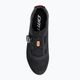DMT KR4 men's road shoes black M0010DMT21KR4 6
