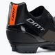Men's MTB cycling shoes DMT KM4 black-green M0010DMT21KM4-A-0024 8