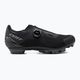 Men's MTB cycling shoes DMT KM4 black M0010DMT21KM4-A-0019 2