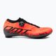 DMT KR1 men's road shoes red M0010DMT18KR1-A-0043 2