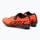 DMT KR1 men's road shoes red M0010DMT18KR1-A-0043 3