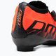 DMT KR1 men's road shoes red M0010DMT18KR1-A-0043 9