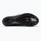 Men's MTB cycling shoes DMT KM3 green/black 5