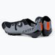 Men's MTB cycling shoes DMT KM3 graphite M0010DMT20KM3-A-0038 3