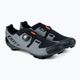 Men's MTB cycling shoes DMT KM3 graphite M0010DMT20KM3-A-0038 5