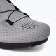 Men's road shoes DMT KR0 grey/grey 7