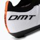 DMT KR SL men's road shoes white M0010DMT22KRSL 8