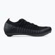 DMT KR SL road shoes black M0010DMT22KRSL 2