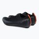 DMT KR SL road shoes black M0010DMT22KRSL 3