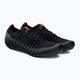 DMT KR SL road shoes black M0010DMT22KRSL 4