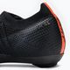 DMT KR SL road shoes black M0010DMT22KRSL 8
