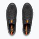 DMT KR SL road shoes black M0010DMT22KRSL 11