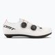 Men's road shoes DMT KR0 white/black 2