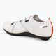 Men's road shoes DMT KR0 white/black 3