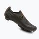 Men's MTB cycling shoes DMT KM30 black M0010DMT23KM30 10
