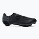 Men's MTB cycling shoes DMT KM30 black M0010DMT23KM30 2