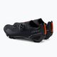 Men's MTB cycling shoes DMT KM30 black M0010DMT23KM30 3