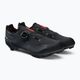 Men's MTB cycling shoes DMT KM30 black M0010DMT23KM30 4