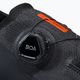 Men's MTB cycling shoes DMT KM30 black M0010DMT23KM30 7