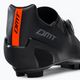 Men's MTB cycling shoes DMT KM30 black M0010DMT23KM30 8