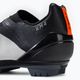 Men's MTB cycling shoes DMT KM4 black/silver M0010DMT21KM4-A-0032 9