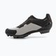 Men's MTB cycling shoes DMT KM4 black/silver M0010DMT21KM4-A-0032 11